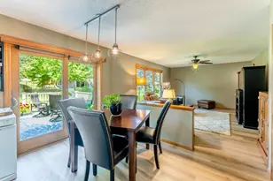 3096 Copper Oaks Draw, Woodbury, MN 55125 - Photo 8