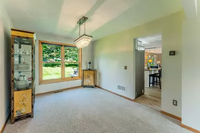 3096 Copper Oaks Draw, Woodbury, MN 55125 - Photo 8
