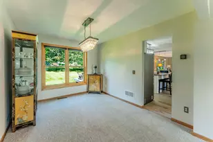3096 Copper Oaks Draw, Woodbury, MN 55125 - Photo 8