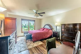 3096 Copper Oaks Draw, Woodbury, MN 55125 - Photo 18