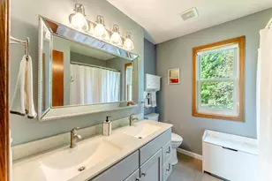3096 Copper Oaks Draw, Woodbury, MN 55125 - Photo 18