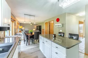 3096 Copper Oaks Draw, Woodbury, MN 55125 - Photo 10
