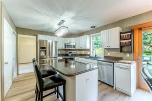 3096 Copper Oaks Draw, Woodbury, MN 55125 - Photo 10