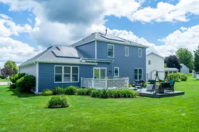 3096 Copper Oaks Draw, Woodbury, MN 55125 - Photo 28