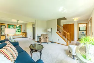 3096 Copper Oaks Draw, Woodbury, MN 55125 - Photo 4