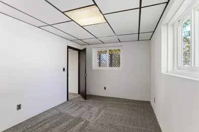 11724 67th Place N, Maple Grove, MN 55369 - Photo 20
