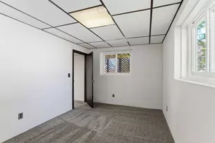 11724 67th Pl N, Maple Grove, MN 55369 - Photo 20