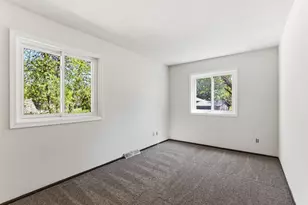 11724 67th Pl N, Maple Grove, MN 55369 - Photo 14