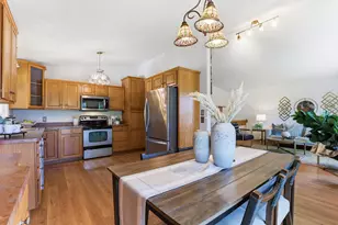 11724 67th Pl N, Maple Grove, MN 55369 - Photo 8