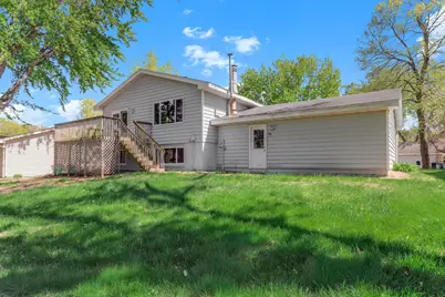 11724 67th Place N, Maple Grove, MN 55369 - Photo 28