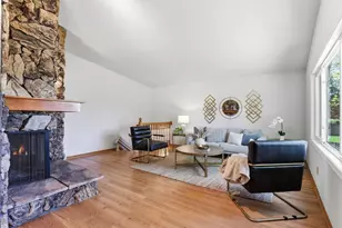 11724 67th Pl N, Maple Grove, MN 55369 - Photo 4