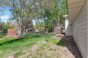 11724 67th Pl N, Maple Grove, MN 55369 - Photo 26