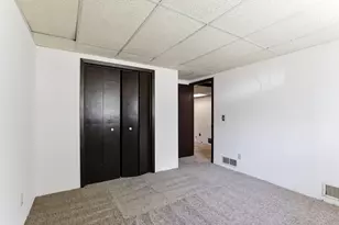 11724 67th Pl N, Maple Grove, MN 55369 - Photo 22