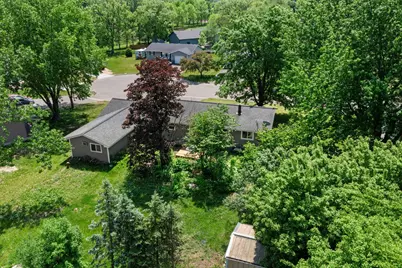 305 Spruce Drive, Woodville, WI 54028 - Photo 56