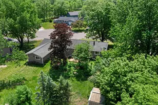 305 Spruce Dr, Woodville, WI 54028 - Photo 56