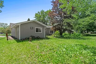 305 Spruce Dr, Woodville, WI 54028 - Photo 52