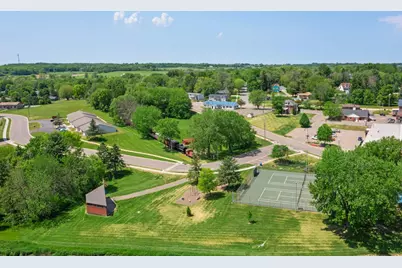 305 Spruce Drive, Woodville, WI 54028 - Photo 60