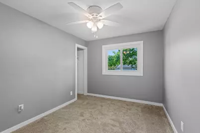305 Spruce Drive, Woodville, WI 54028 - Photo 32