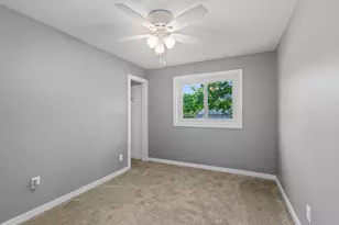 305 Spruce Dr, Woodville, WI 54028 - Photo 32