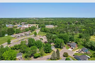 305 Spruce Drive, Woodville, WI 54028 - Photo 2