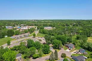 305 Spruce Dr, Woodville, WI 54028 - Photo 2