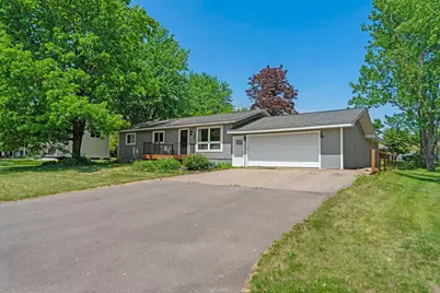 305 Spruce Drive, Woodville, WI 54028 - Photo 12