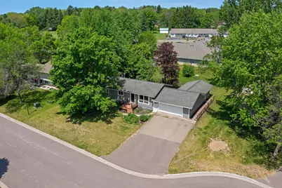 305 Spruce Drive, Woodville, WI 54028 - Photo 6
