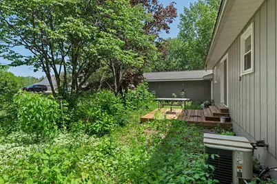 305 Spruce Drive, Woodville, WI 54028 - Photo 50