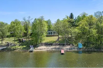 3349 21st Avenue NW, Hackensack, MN 56452 - Photo 34