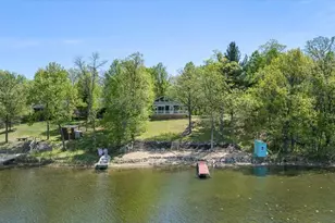 3349 21st Ave NW, Hackensack, MN 56452 - Photo 34