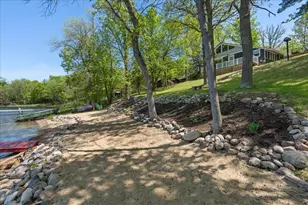 3349 21st Ave NW, Hackensack, MN 56452 - Photo 28