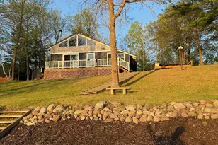 3349 21st Ave NW, Hackensack, MN 56452 - Photo 2