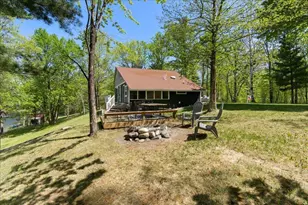 3349 21st Ave NW, Hackensack, MN 56452 - Photo 24
