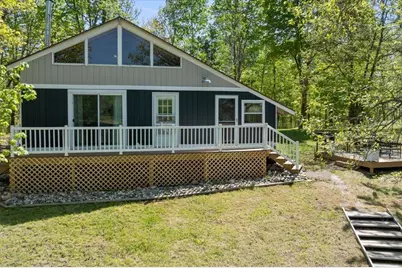 3349 21st Avenue NW, Hackensack, MN 56452 - Photo 18