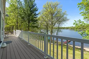 3349 21st Ave NW, Hackensack, MN 56452 - Photo 16
