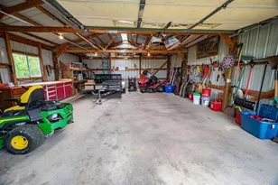 N5138 270th St, Elmwood, WI 54740 - Photo 14