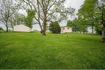 N5138 270th Street, Elmwood, WI 54740 - Photo 16
