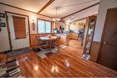 N5138 270th Street, Elmwood, WI 54740 - Photo 6