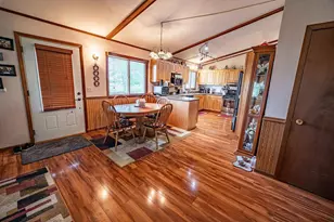 N5138 270th St, Elmwood, WI 54740 - Photo 6