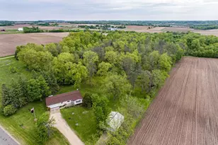 N5138 270th St, Elmwood, WI 54740 - Photo 20