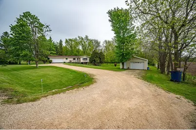 N5138 270th Street, Elmwood, WI 54740 - Photo 2