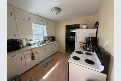 231 10th Avenue, Worthington, MN 56187 - Photo 4