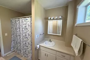 231 10th Ave, Worthington, MN 56187 - Photo 10