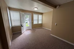 231 10th Ave, Worthington, MN 56187 - Photo 4
