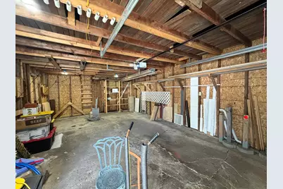 231 10th Avenue, Worthington, MN 56187 - Photo 20