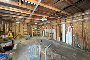 231 10th Ave, Worthington, MN 56187 - Photo 20