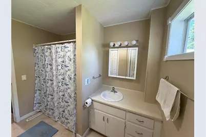 231 10th Avenue, Worthington, MN 56187 - Photo 14