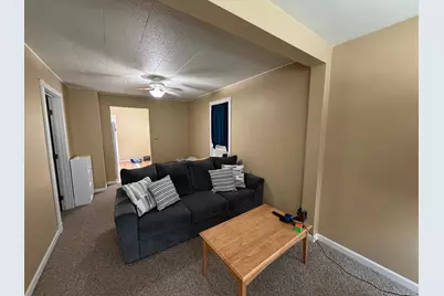 231 10th Avenue, Worthington, MN 56187 - Photo 10
