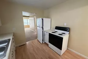231 10th Ave, Worthington, MN 56187 - Photo 8