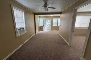 231 10th Ave, Worthington, MN 56187 - Photo 6